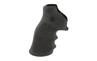 Hogue Monogrip GP100/Sp Rdhwk Grip