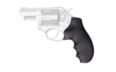 Hogue Monogrip Ruger SP101 Grip