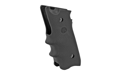 Hogue Ruger Mkii Fg Grip