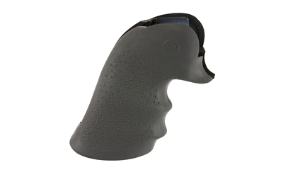 Hogue Monogrip Ruger Blkhwk Vaq Grip