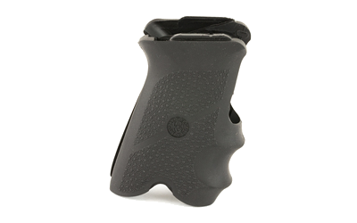 Hogue Ruger P85/91 Fg Grip