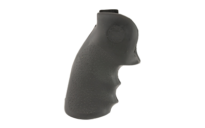 Hogue Monogrip Redhawk Rbr Grip