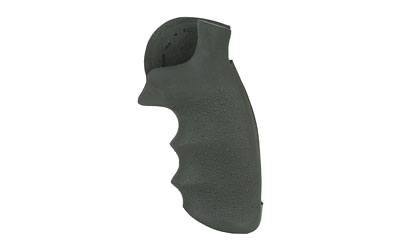 Hogue Monogrip Ruger Sec Six Grip