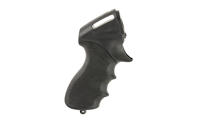 Hogue Rem 870 12 Gauge Tamer Sg Pistol Grip