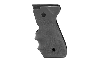 Hogue Beretta 92/96 Fg Grip