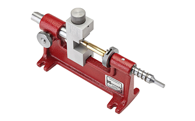 Hornady Lock-N-Load Neck Turn Tool