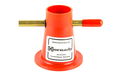 Hornady Hrndy Powder Trickler