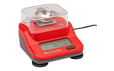 Hornady Hrndy M2 Digital 1500 Bench Scale