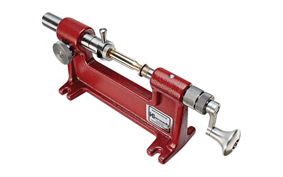Hornady Cam Lock Trimmer