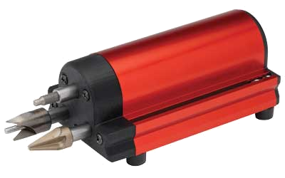 Hornady Lock-N-Load Case Prep Trio