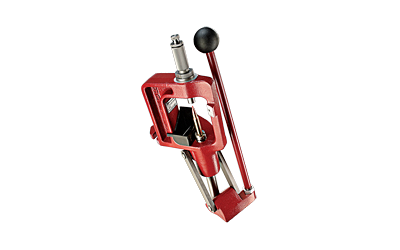 Hornady Lnl Classic Single Stage Press