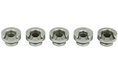 Hornady Shell Holder Kit