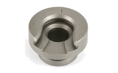 Hornady Hrndy Shell Holder 1