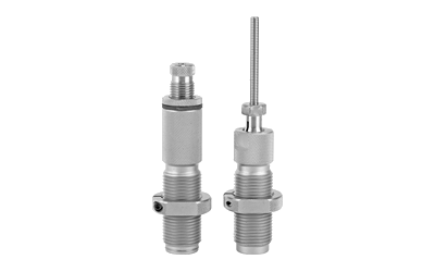 Hornady Series III 2-Die Set for 6mm ARC
