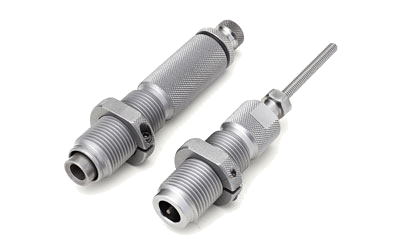 Hornady 2-Die Set for 300 Blackout/Whisper