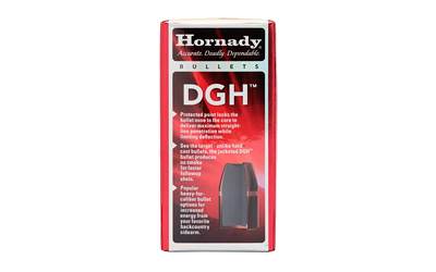 Hornady Hrndy 10mm Pistol