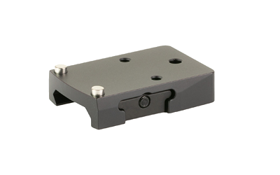 Holosun H-Sun Picatinny Rail Mount 407c/507c/508T Scope Base