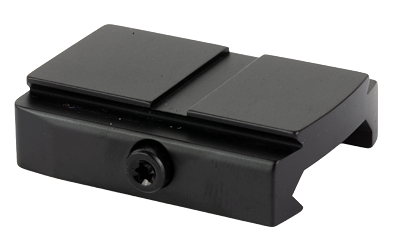 Holosun H-Sun 509 Adapter for Picatinny Mount Low