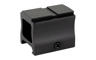 Holosun H-Sun 509 Adapter for Picatinny Mount 1/3