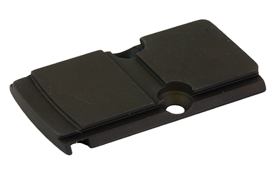 Holosun H-Sun 509 Adapter for Hs507c Fp