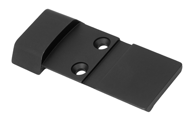 Holosun H-Sun 509 Adapter for CZ P10