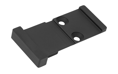 Holosun H-Sun 509 Adapter for Fn509