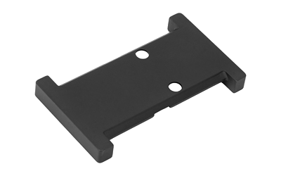Holosun H-Sun 509 Adapter for Fnx-45