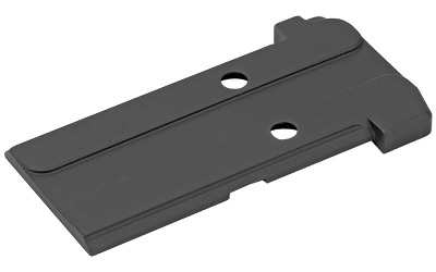 Holosun H-Sun 509 Adapter for Glock MOS