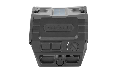 Holosun H-Sun Aems Evo Enclosed Red 2/65 MOA 65 MOA Red Dot Sight