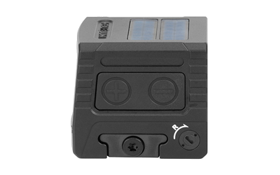 Holosun H-Sun Aems Macro Encl Dot 2 MOA Sight