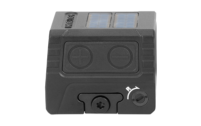 Holosun H-Sun Aems Micro Encl Dot 2 MOA Sight