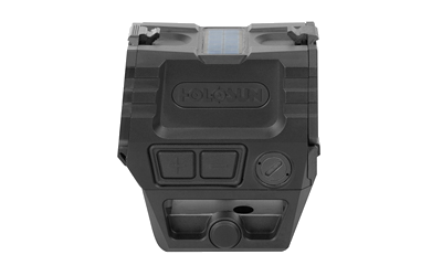 Holosun H-Sun Aems X2 Enclosed Green 2/65 MOA 65 MOA Red Dot Sight