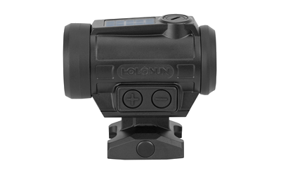 Holosun H-Sun Aro-Evo Enclosed Spr Red Dot Sight