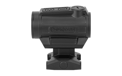 Holosun H-Sun Aro Enclosed 2 MOA Red Dot Sight