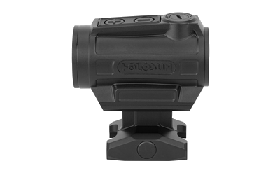 Holosun H-Sun Aro Enclosed Green 2 MOA Red Dot Sight