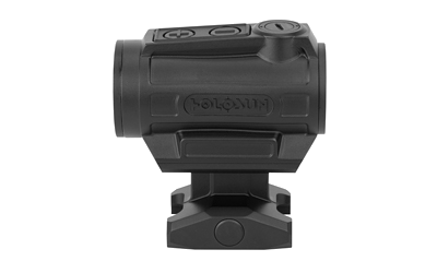 Holosun H-Sun Aro Enclosed Multi-Reticle Red Dot Sight