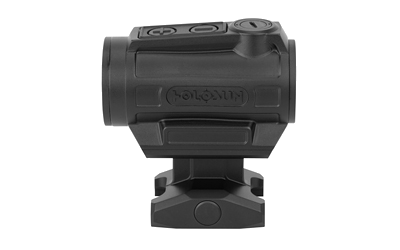 Holosun H-Sun Aro Enclosed Gr Multi-Reticle Red Dot Sight