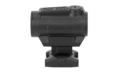 Holosun H-Sun Aro Enclosed Rd Multi-Reticle Red Dot Sight
