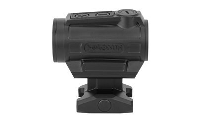 Holosun H-Sun Aro Enclosed Red 2 MOA Red Dot Sight