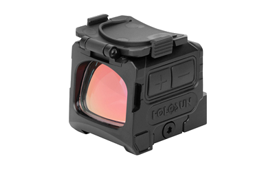 Holosun H-Sun Dps-Th Red Digital Thermal Red Dot Sight