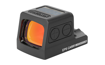 Holosun H-Sun EPS Carry Encl Pistol 2 MOA Sight