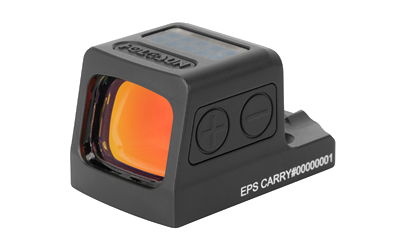 Holosun H-Sun EPS Carry Encl Pistol 6 MOA Sight