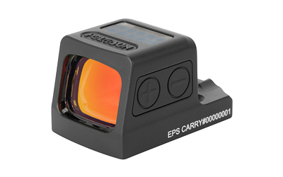 Holosun H-Sun EPS Carry Encl Pistol 2/32 2 MOA Sight
