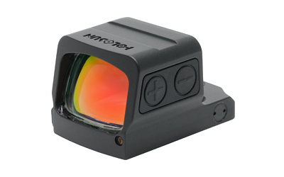 Holosun H-Sun EPS Core Encl Pistol Dt 3 MOA Sight – Gold