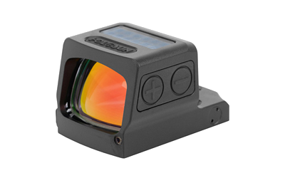 Holosun H-Sun EPS Core Encl Pistol Dt 2 MOA Sight – Gold