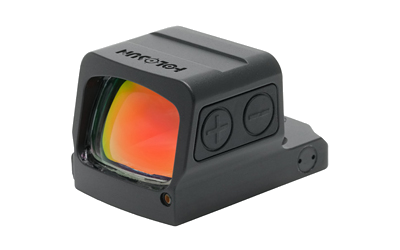 Holosun EPS Core 3 MOA Green Dot Sight