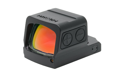 Holosun H-Sun EPS Core Red Encl Pistol Dt 3 MOA Red Dot Sight
