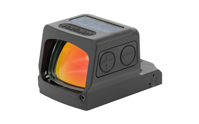 Holosun H-Sun EPS Core Red Encl Pistol Dt 2 MOA Red Dot Sight