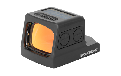 Holosun H-Sun EPS Encl Pistol 2 MOA Sight