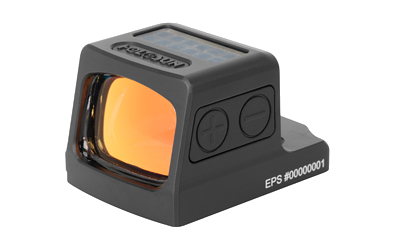 Holosun H-Sun EPS Encl Pistol 6 MOA Sight